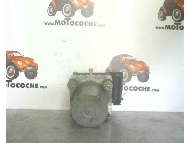 Recambio de abs para peugeot 307 (s1) xs referencia OEM IAM 9646828780 0265231302 