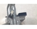 MOTOR LIMPIA DELANTERO 3397022049 3397022049 