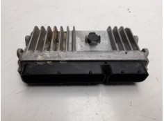 Recambio de centralita motor uce para toyota c-hr hybrid advance referencia OEM IAM 98661F4050 MB2756008563  2