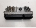 CENTRALITA MOTOR UCE 98661F4050 98661F4050 MB2756008563