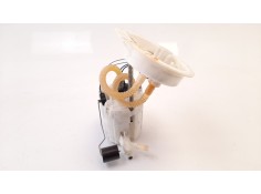 BOMBA COMBUSTIBLE 724397209 0580204019 