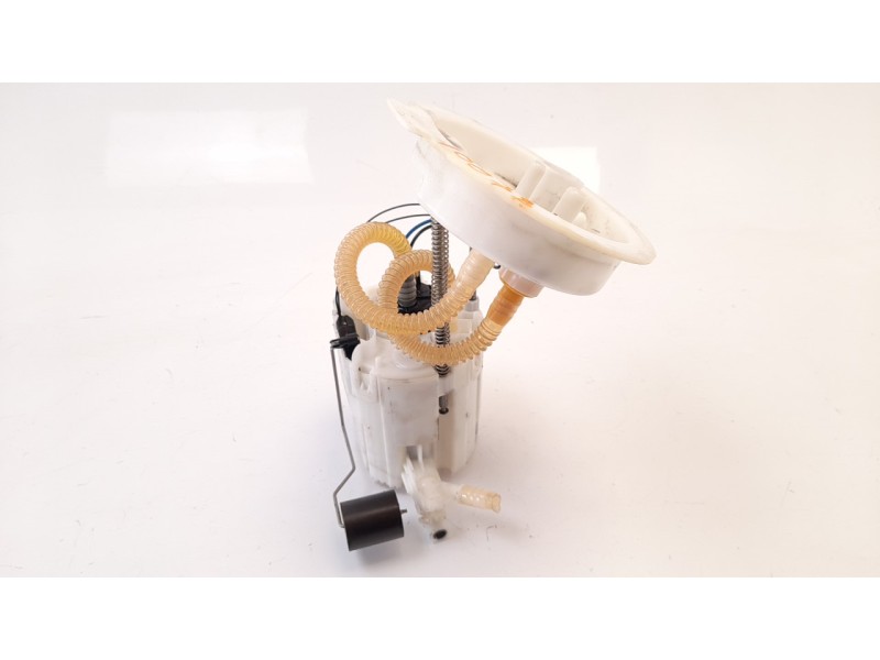 Recambio de bomba combustible para bmw serie 3 lim. (f30) 320d referencia OEM IAM 724397209 0580204019 