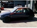 FORD FIESTA BERL./COURIER