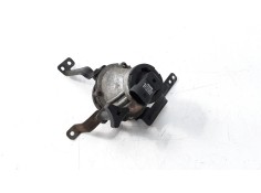 Recambio de faro antiniebla derecho para kia cee´d 1.6 crdi cat referencia OEM IAM 9006HP4 108550803 KI4304423 2