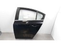 PUERTA TRASERA IZQUIERDA 95987763 95987763 