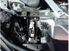 Recambio de cerradura capo para bmw 4 gran coupe (g26) edrive40 referencia OEM IAM    2
