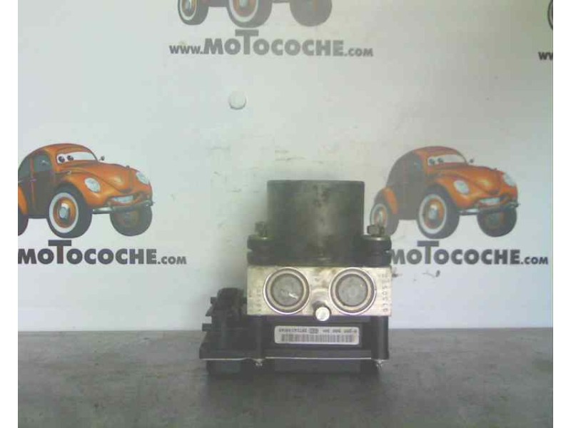 Recambio de abs para peugeot 307 (s1) xs referencia OEM IAM 9646828780 0265231302 