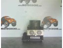 ABS 9646828780 9646828780 0265231302