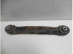 BRAZO SUSPENSION INFERIOR TRASERO DERECHO 2013520988 2013520988 BR1331