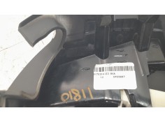 Recambio de pantalla multifuncion para citroen c4 picasso origins referencia OEM IAM 96783146ZD   2