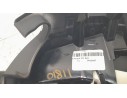 PANTALLA MULTIFUNCION 96783146ZD 96783146ZD 