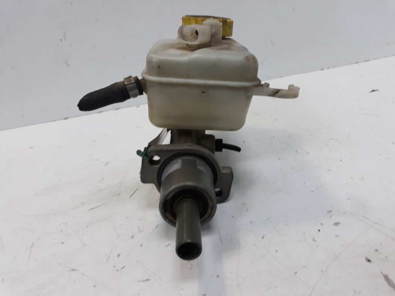 Recambio de bomba freno para seat cordoba berlina (6l2) reference referencia OEM IAM   