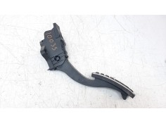 POTENCIOMETRO PEDAL A2463001604 