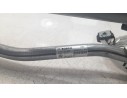 MOTOR LIMPIA DELANTERO 3397022049 3397022049 