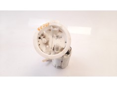 Recambio de bomba combustible para bmw serie 3 lim. (f30) 320d referencia OEM IAM 724397209 0580204019  2