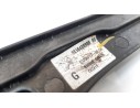 ELEVALUNAS DELANTERO IZQUIERDO 9810488980 9810488980 