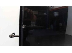 Recambio de puerta trasera izquierda para chevrolet cruze lt referencia OEM IAM 95987763   2