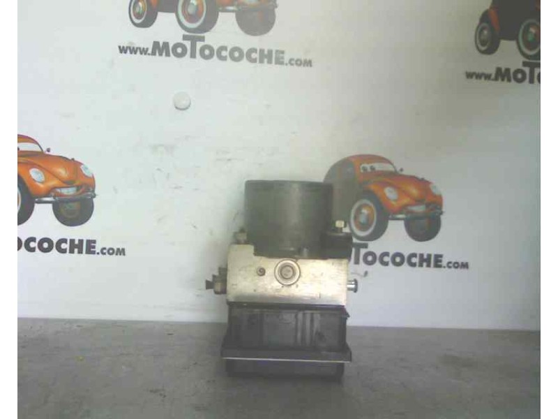 Recambio de abs para peugeot 307 (s1) xs referencia OEM IAM 9646828780 0265231302 