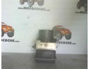 ABS 9646828780 9646828780 0265231302