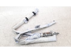 AIRBAG CORTINA DELANTERO IZQUIERDO 575880741F 