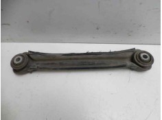 Recambio de brazo suspension inferior trasero derecho para mercedes-benz clase c (w203) berlina 270 cdi (203.016) referencia OEM 2