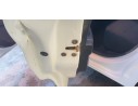 CERRADURA PUERTA TRASERA IZQUIERDA 825033052R 825033052R 