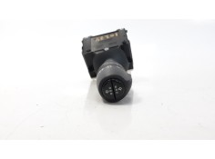 Recambio de mando limpia para renault clio iv 1.5 dci diesel fap referencia OEM IAM 255675887R   2