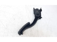 Recambio de potenciometro pedal para mercedes-benz clase cla (w117) shooting brake cla 200 d (117.908) referencia OEM IAM A24630 2