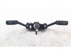 MANDO MULTIFUNCION 5Q1953502AA 