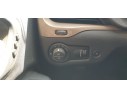 MANDO LUCES 68155995AB 68155995AB 