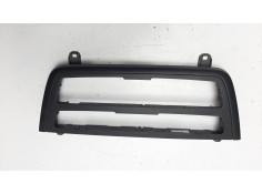 MOLDURA 6411920719503 