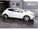 RENAULT MEGANE III COUPE