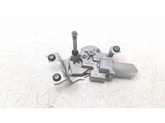 MOTOR LIMPIA TRASERO 67638495516 67638495516 
