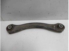 BRAZO SUSPENSION SUPERIOR TRASERO IZQUIERDO BR1333 