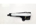 MANETA EXTERIOR DELANTERA IZQUIERDA 806077319R 806077319R 