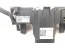 MANDO MULTIFUNCION 5Q1953502AA 5Q1953502AA 