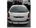 CITROËN XSARA PICASSO