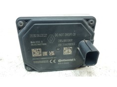 Recambio de modulo electronico para dacia sandero iii expression referencia OEM IAM 284476680R  