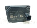 MODULO ELECTRONICO 284476680R 284476680R 