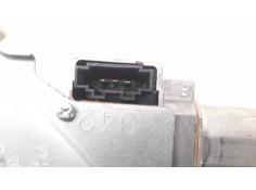 Recambio de motor limpia trasero para bmw serie 1 lim. (f40) 2.0 16v turbodiesel referencia OEM IAM 67638495516   2