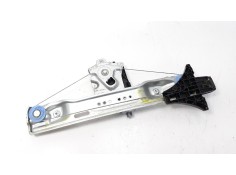 ELEVALUNAS TRASERO IZQUIERDO 13241003 910277101 