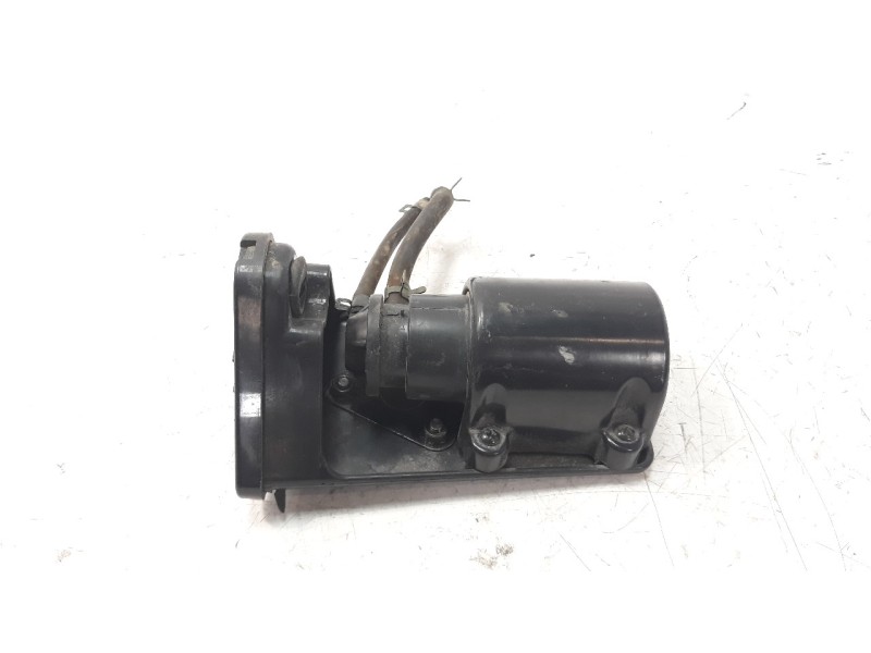 Recambio de filtro carbono activo para brixton bx125x bx 125 referencia OEM IAM 162300013  