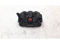 PINZA DE FRENO DELANTERA IZQUIERDA 45150MJPG52 45150MJPG52 