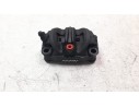 PINZA DE FRENO DELANTERA IZQUIERDA 45150MJPG52 45150MJPG52 