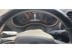 MANDO MULTIFUNCION P68189101AG 