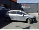SEAT LEON (1P1)
