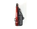 MANETA EXTERIOR DELANTERA DERECHA 806706656R 806706656R 