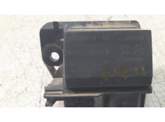Recambio de resistencia calefaccion para citroen c4 picasso origins referencia OEM IAM 9673999980   2