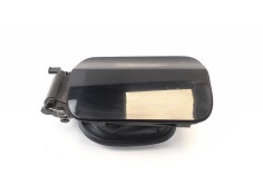 TAPA EXTERIOR COMBUSTIBLE 51177238100 51177238100 