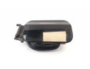 TAPA EXTERIOR COMBUSTIBLE 51177238100 51177238100 